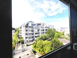 Parkwood Residences (D19), Apartment #477127801